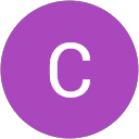 Profilbild von „Carsten“