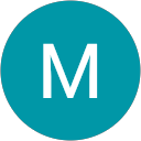 Profilbild von „Michelle“