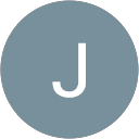 Profilbild von „Jacqueline Barbian“